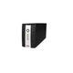 UPS HORS LIGNE 1000VA 600W 41.60602