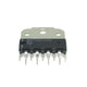 PHILIPS TDA6100Q Componente elettronico,circuito integrato,transistor,9 contatti
