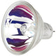 Lampada alogena, riflettore, MR16, 24 V/ 250 W - MONACOR HLT-24/250MRL