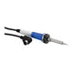 Saldatore di ricambio Monacor 48 W speciale per la saldatura senza piombo  SIA-548ROHS
