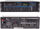 Sinto Lettore RCF modello EL 2126 MULTI-CD - RCF EL2126