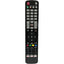 Jolly Line Telecomando Tv compatibile LG, telecomando Smart Tv pronto all'uso
