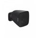 Haut-parleur Surface Fonestar Sonora 3TN, haut-parleur audio avec transformateur de ligne 100 V, enceinte basse impédance