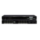 Distributore amplificato HDMI Shinybow 1 in 16 out SB5659