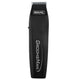 WAHL Groomsman Regolabarba rasoio elettrico uomo 6 pettini accessori trimmer
