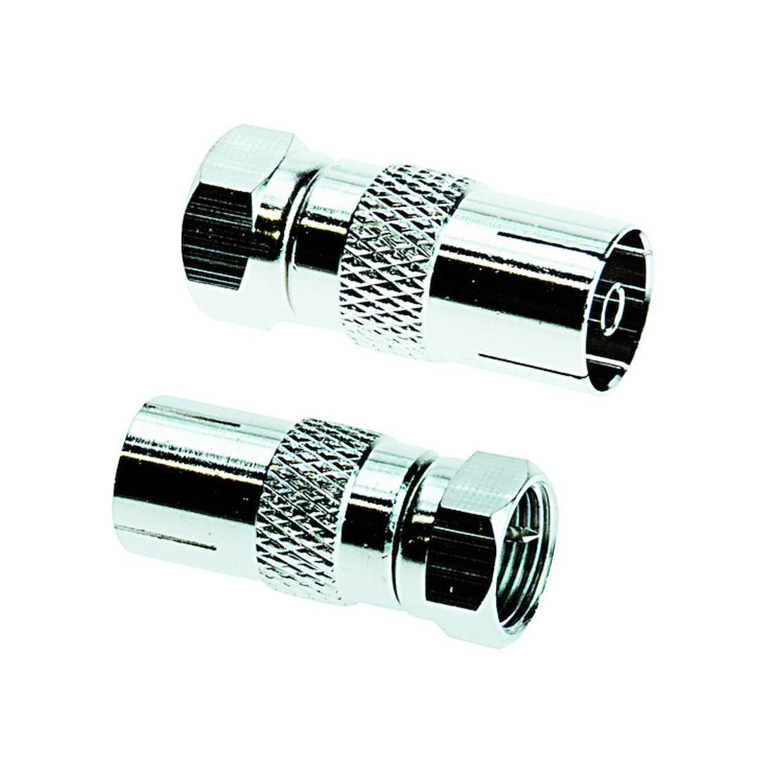 ADATTATORI PER TV DA SPINA -011943 - Foto 10