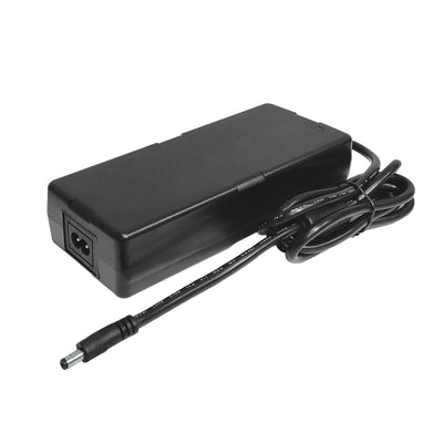 ALCAPOWER Switching charger for 24V lead acid batteries, charger for battery packs