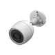 Ezviz C3TN Color Wi-Fi video surveillance camera, Smart Home camera 1080p, color night vision, waterproof
