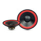 Karma Car speaker, 150watt woofer box, 20 cm woofer, car speaker, speaker