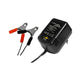 Chargeur de batterie au plomb Alcapower 2V 6V 12V, chargeur de batterie au plomb, alimentation