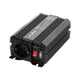 Alcapower Inverter Soft Start 300W Input 24V DC Out 230V AC, convertitore di corrente 924030