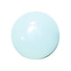 Life IP65 round LED ceiling light, wall lamp, 4000K natural light, ø 175mm H.50mm
