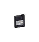 Piles rechargeables 800 mAh Ni-MH Midland PB-ATL/G7 compatibles avec G7 et G9 C784