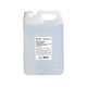 Liquido fumogeno 5 litri per macchine fumogene