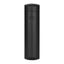 Telecomando compatibile con Fire TV Stick, telecomando sostitutivo per Firestick con comandi vocali, controllo remoto con microfono