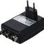 Meliconi Amplificatore d'antenna digitale per interni 880100