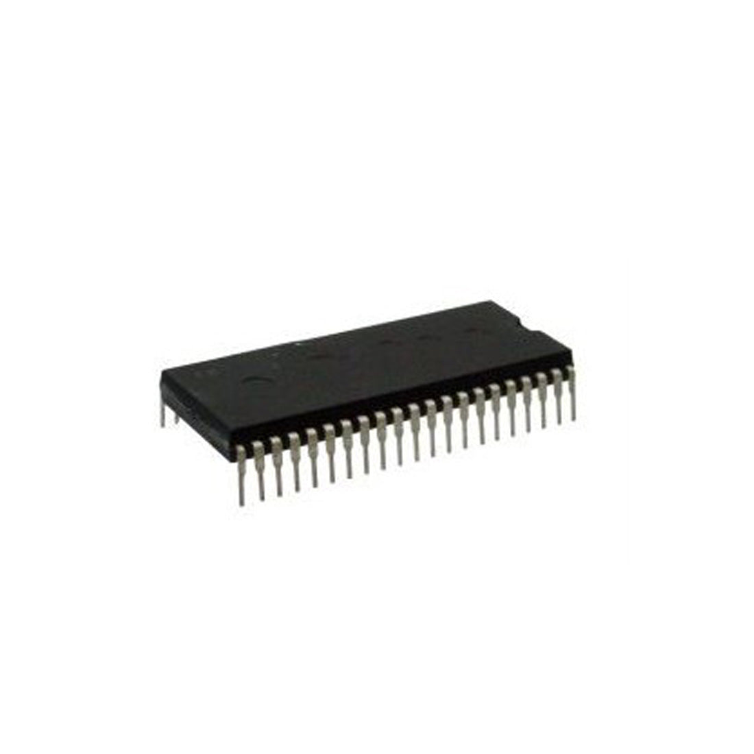 JVC VC2023A circuito integrato, transistor, componente elettronico, 42 JVC VC2023A circuito integrato, transistor, componente elettronico, 42
