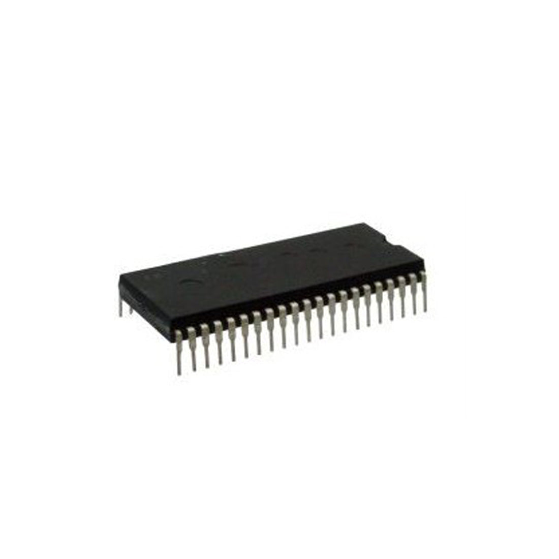 STV2110 Componente elettronico, circuito integrato, transistor, 42 contatti
