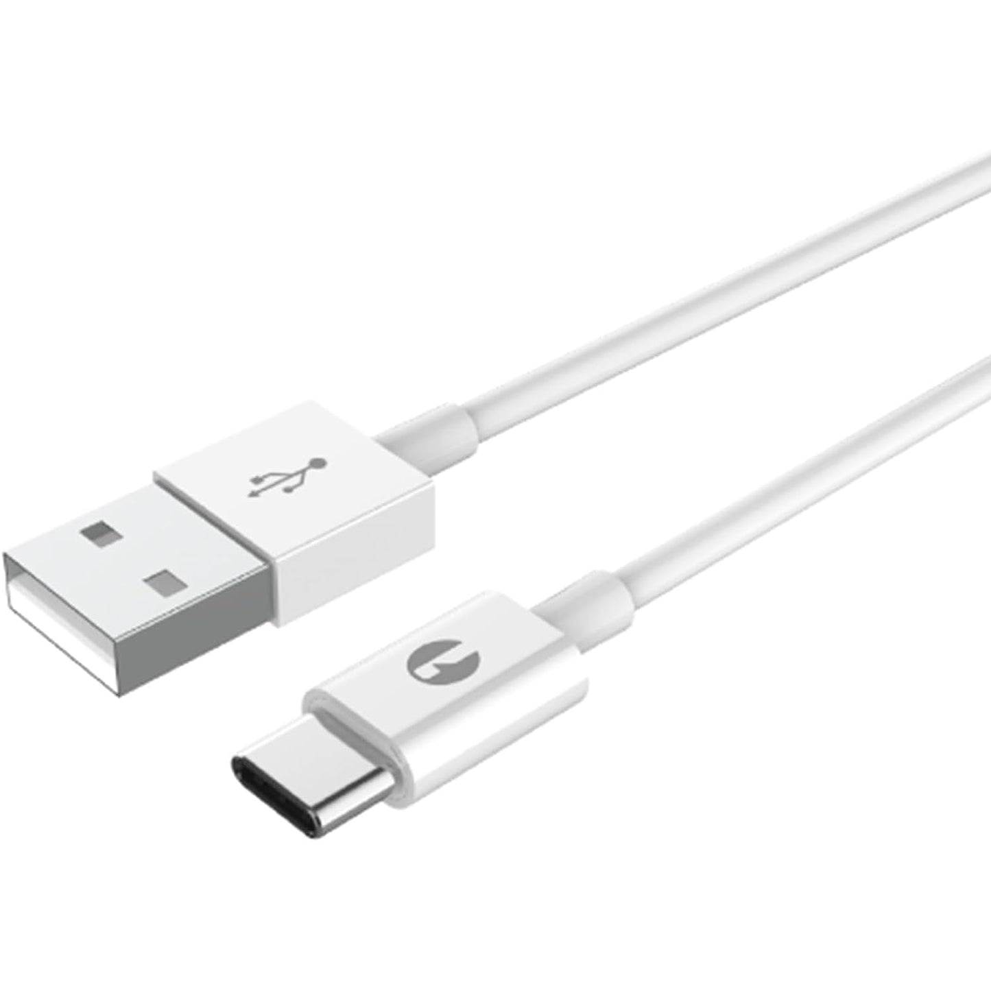 Isnatch USB C Cable, Charger Cable for Smartphones and Tablets, Charging Cable