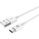 Isnatch USB C Cable, Charger Cable for Smartphones and Tablets, Charging Cable