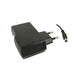 Alimentation à usage général, alimentation pour vidéosurveillance, alimentation 12 V