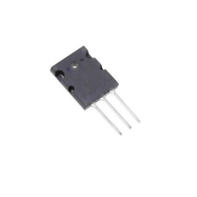 2SC5047 componente elettronico, circuito integrato, 3 contatti