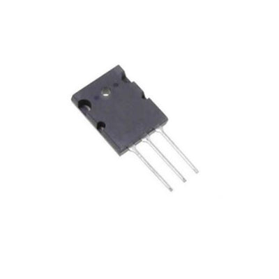 LM134 TRANSISTOR (5 Pezzi) – ST Microelettronica Componente Elettronico - Foto 1