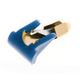 Gamma Needle AG307 Aiguille de rechange, aiguille diamantée conique pour Philips AG3407