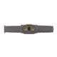 Nebo Einstein 500 Lumen Headlight Water Resistant Head Torch Headlamp with 5 Light Modes
