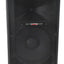 AudioDesign Pro T-MAX15 Professional 2-way active speaker, cabinet with 380mm woofer with 1450W power