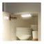 ON Magnetic LED light point, courtesy LED light with opening sensor, 4000K natural light