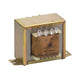 Transformateur audio haute performance Monacor 100, 50 W, TR-1050LC