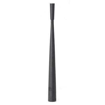 Midland R73197 Antenna lunga 16cm per radio portatile Midland G11, G14, G15,G18