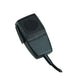 Midland MDL4190 microphone with 4 pin connector for C074 two-way radio