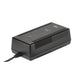 Chargeur de batterie fixe Alpha Elettronica, alimentation à découpage, chargeur pour batteries 36V