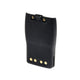 Piles au lithium rechargeables 1600 mAh Midland PB-G11 compatibles G11 C967
