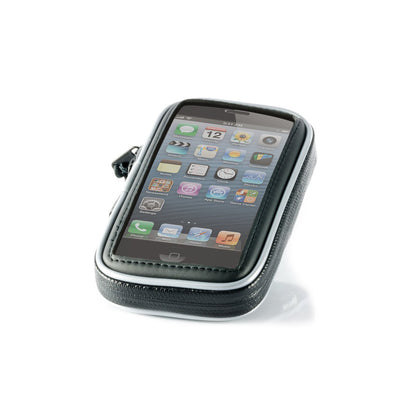 Custodia Morbida MK-iPhone5 Midland per smartphone o GPS C1103