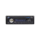 Trevi Autoradio CD audio MP3 USB con funzione RDS cavo aux SD Card