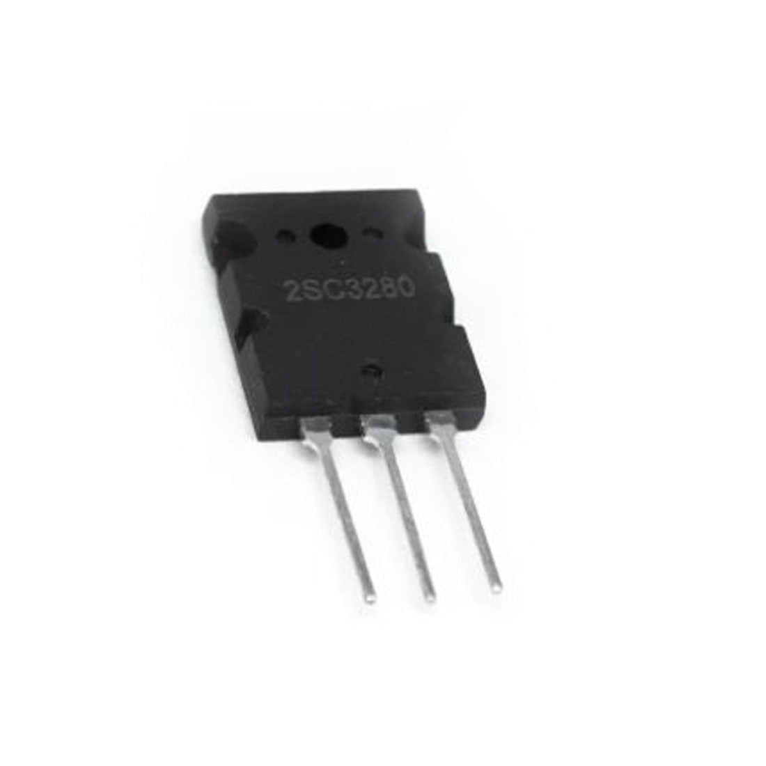 C3280 Componente elettronico, circuito integrato, transistor, 3 contatti