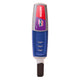 Loctite Super Attak Creative, transparent liquid glue with pen applicator, strong glue for easy and precise applications, 3g glue stick
