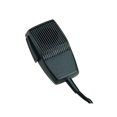 Midland MDL4190 microfono con connettore a 4 pin per radio ricetrasmittente C074.02