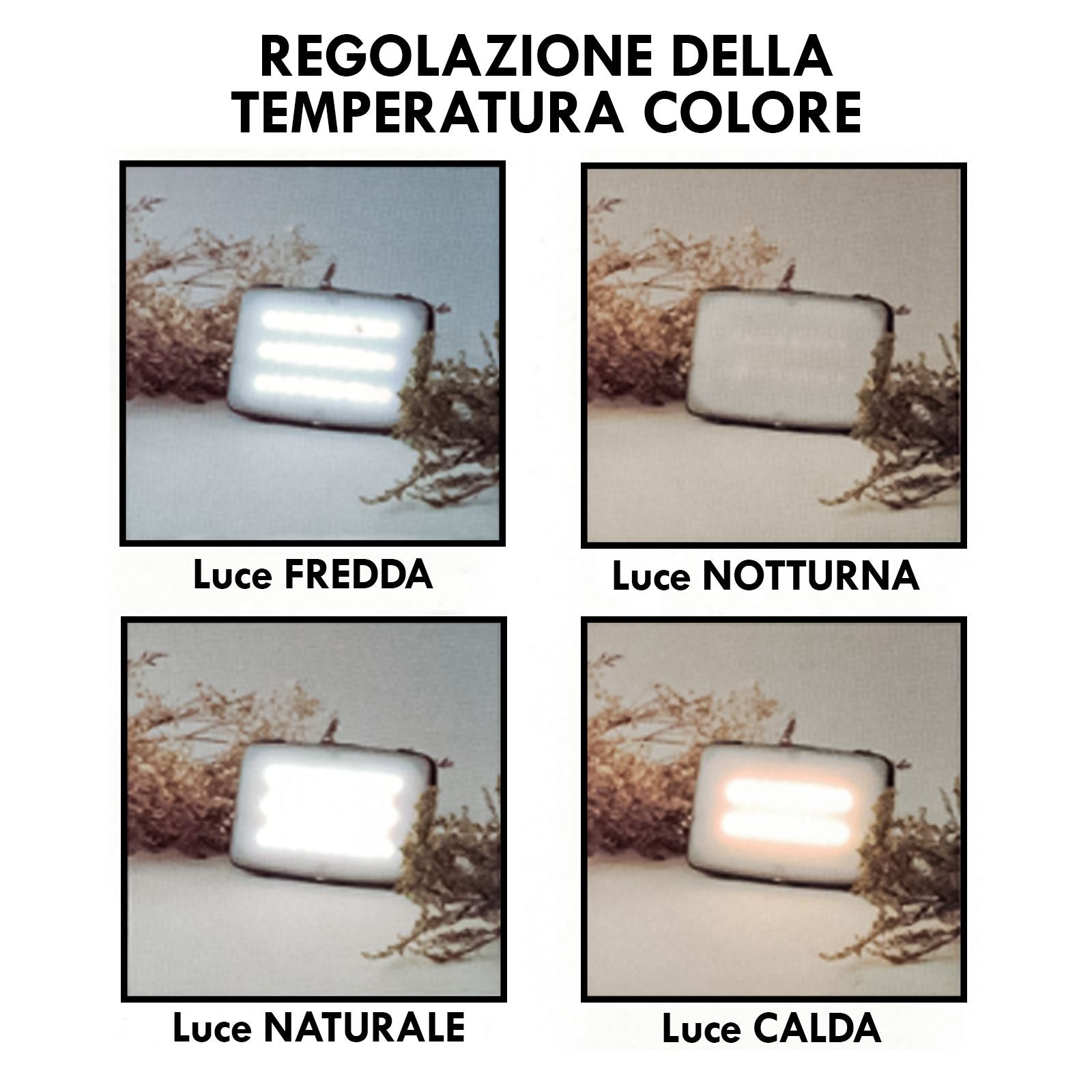 Pannello a messaggio variabile Trolley Pannello a messaggio variabile Trolley