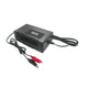 Chargeur à découpage GBC pour batteries au plomb 36 V, chargeur de batterie à découpage pour batteries au plomb