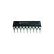 MITSUBISHI PIC16F628-04/P Componente elettronico, circuito integrato,18 contatti