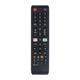 Télécommande Samsung Original, télécommande TV avec boutons Netflix et Prime Video BN59-01315D