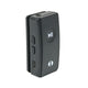 iSnatch STREAMPOD 2 - Ricevitore audio bluetooth 59131025
