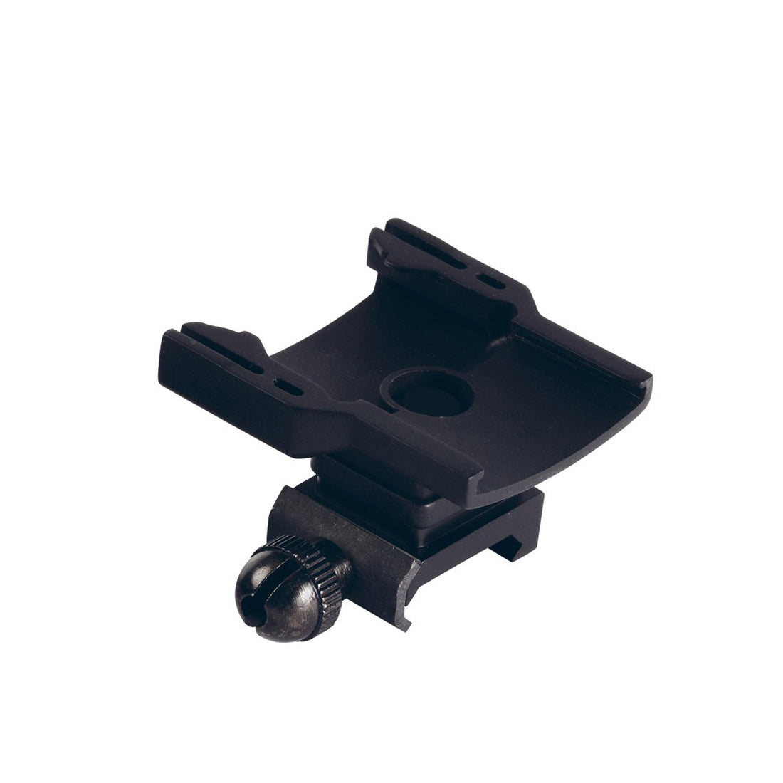 Supporto per fucili con predisposizione slitta Picatinny per MOUNT PER XTC280-285-260 MIDLAND C1039