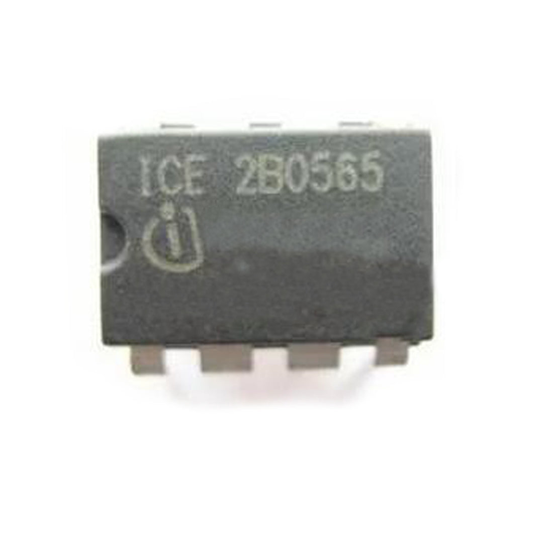 INFINEON ICE280565 Componente elettronico, circuito integrato, 8 contatti