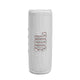 JBL Stereo portable speaker, Bluetooth speaker, white waterproof case, 12 hours of battery life