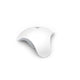 Ezviz Sensore antiallagamento per Alarm Starter Kit, rilevatore perdite d'acqua smart con notifiche tramite App